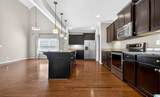 317 Appleford Road - Photo 19