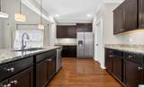 317 Appleford Road - Photo 20