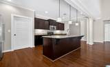 317 Appleford Road - Photo 21