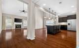 317 Appleford Road - Photo 23