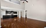 317 Appleford Road - Photo 24