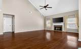317 Appleford Road - Photo 25