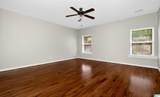 317 Appleford Road - Photo 26