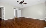 317 Appleford Road - Photo 27