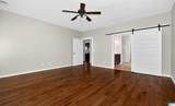 317 Appleford Road - Photo 28