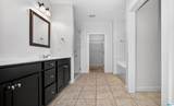 317 Appleford Road - Photo 29