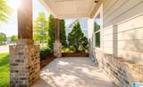 317 Appleford Road - Photo 3
