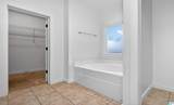 317 Appleford Road - Photo 31