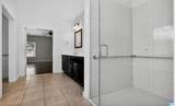 317 Appleford Road - Photo 32