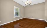 317 Appleford Road - Photo 34
