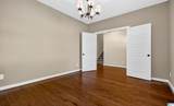 317 Appleford Road - Photo 35