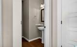 317 Appleford Road - Photo 36