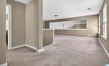 317 Appleford Road - Photo 37