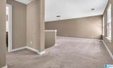 317 Appleford Road - Photo 38