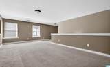317 Appleford Road - Photo 39