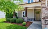 317 Appleford Road - Photo 4