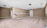 317 Appleford Road - Photo 40