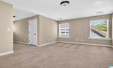 317 Appleford Road - Photo 41