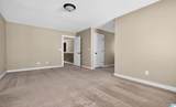 317 Appleford Road - Photo 42