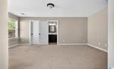 317 Appleford Road - Photo 43