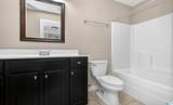 317 Appleford Road - Photo 44