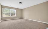 317 Appleford Road - Photo 45