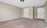 317 Appleford Road - Photo 46