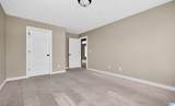 317 Appleford Road - Photo 47
