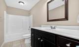 317 Appleford Road - Photo 48