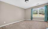 317 Appleford Road - Photo 49