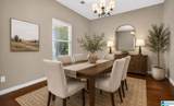 317 Appleford Road - Photo 5