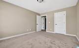 317 Appleford Road - Photo 50