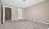 317 Appleford Road - Photo 51