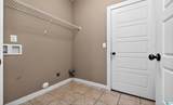 317 Appleford Road - Photo 52