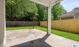 317 Appleford Road - Photo 53