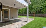 317 Appleford Road - Photo 54