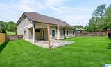 317 Appleford Road - Photo 55