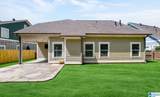 317 Appleford Road - Photo 56