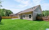 317 Appleford Road - Photo 57