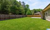 317 Appleford Road - Photo 58