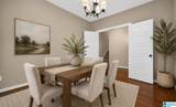 317 Appleford Road - Photo 6