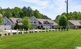 317 Appleford Road - Photo 60