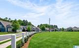 317 Appleford Road - Photo 61