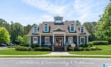 317 Appleford Road - Photo 63