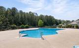 317 Appleford Road - Photo 64