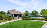 317 Appleford Road - Photo 65