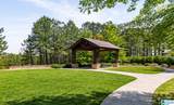 317 Appleford Road - Photo 66