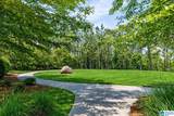 317 Appleford Road - Photo 67