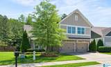 317 Appleford Road - Photo 68
