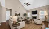 317 Appleford Road - Photo 8